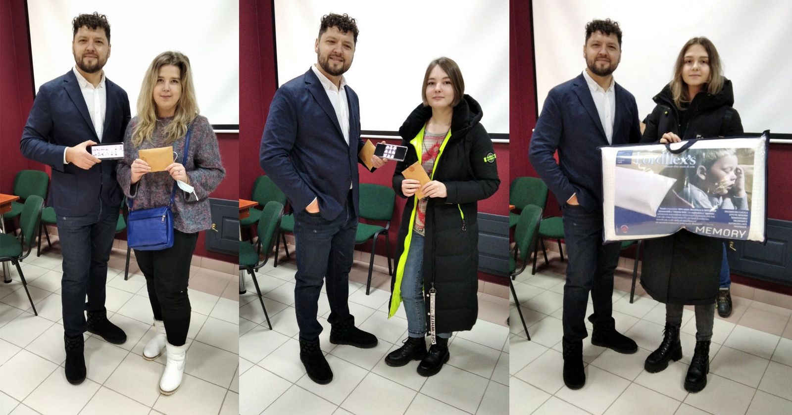 Competition Doctor Svet 005