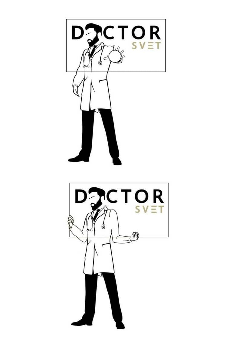 Competition Doctor Svet 007